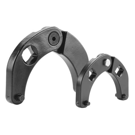 new holland skid steer spanner wrench|hydraulic spanner wrench replacement.